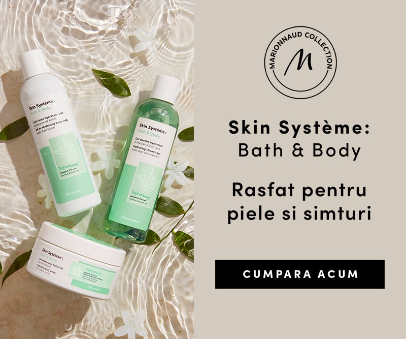 2024MCE0391_Updated_Skin_System_Bath_Body_ROHP_800x667.jpg