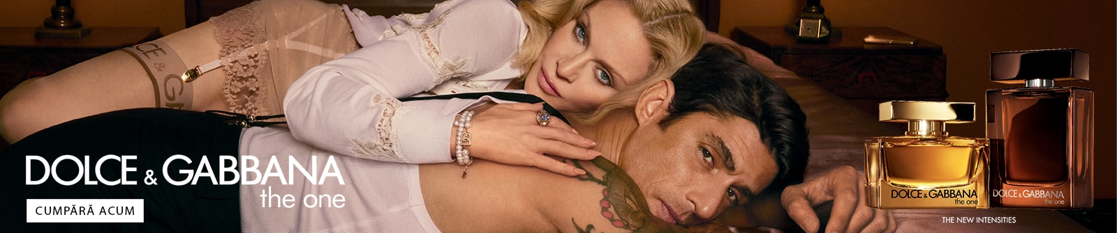 D&amp;G - 1600x335.jpg