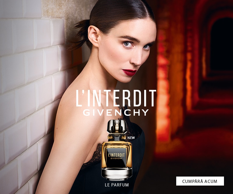 Givenchy-800x667.jpg