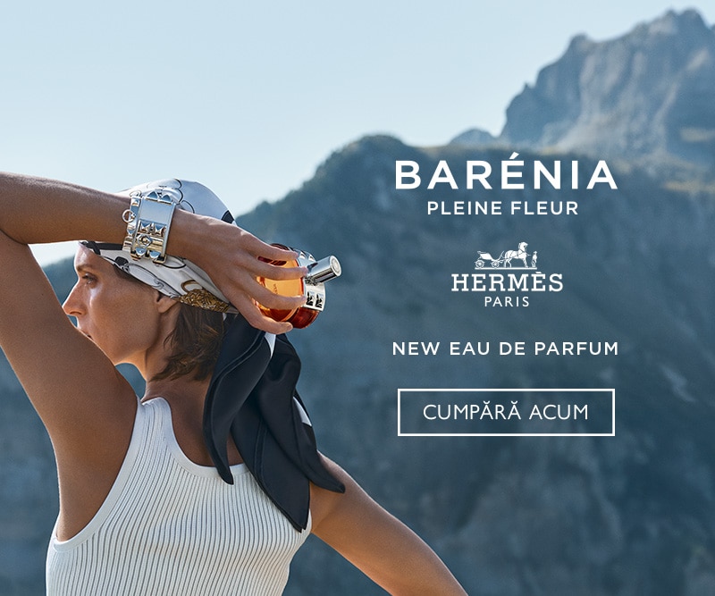 1Hermes_Marionnaud_Static_Banner_FH26_Barenia_Pleine_Fleur_800x667_RO.jpg
