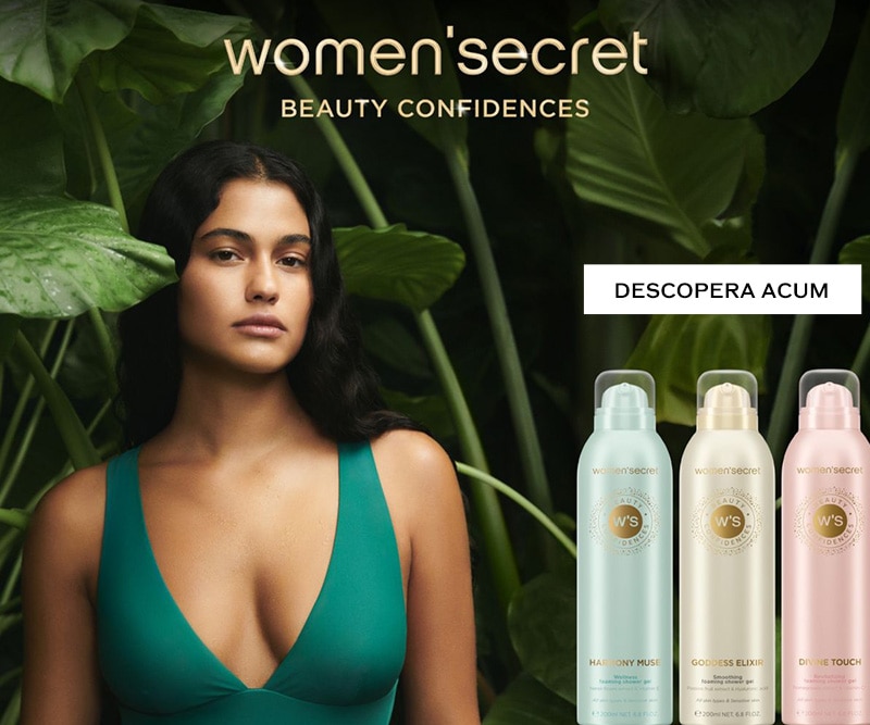 WOMENS_SECRET_800x667.jpg