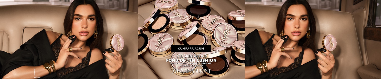 YSL482 Skin Affair MRN Desktop v1.jpg YSL482 Skin Affair MRN Desktop v1.jpg