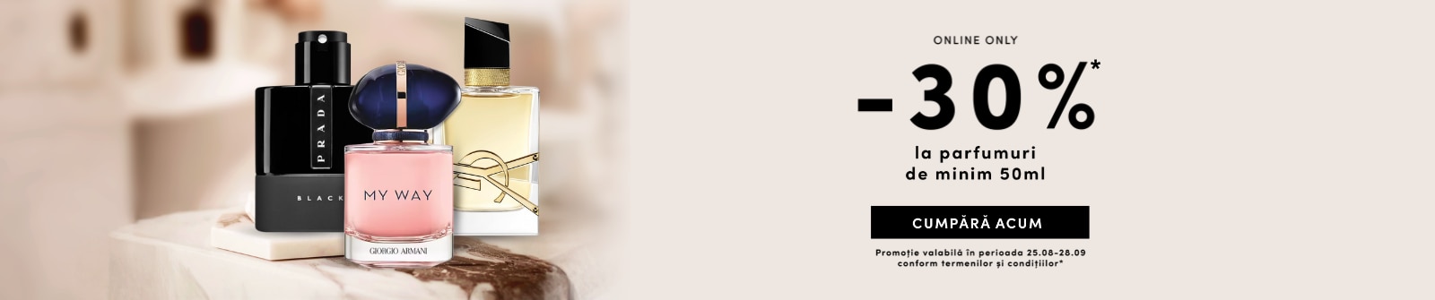 WK3525-2508-2809-75mlF_1600X335_ro.png