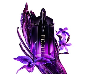 Mugler Alien Alien Apa de Parfum Extraintense
