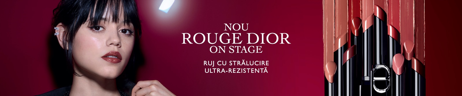 RO MARIONNAUD banners - _07_1600 x 335.jpg