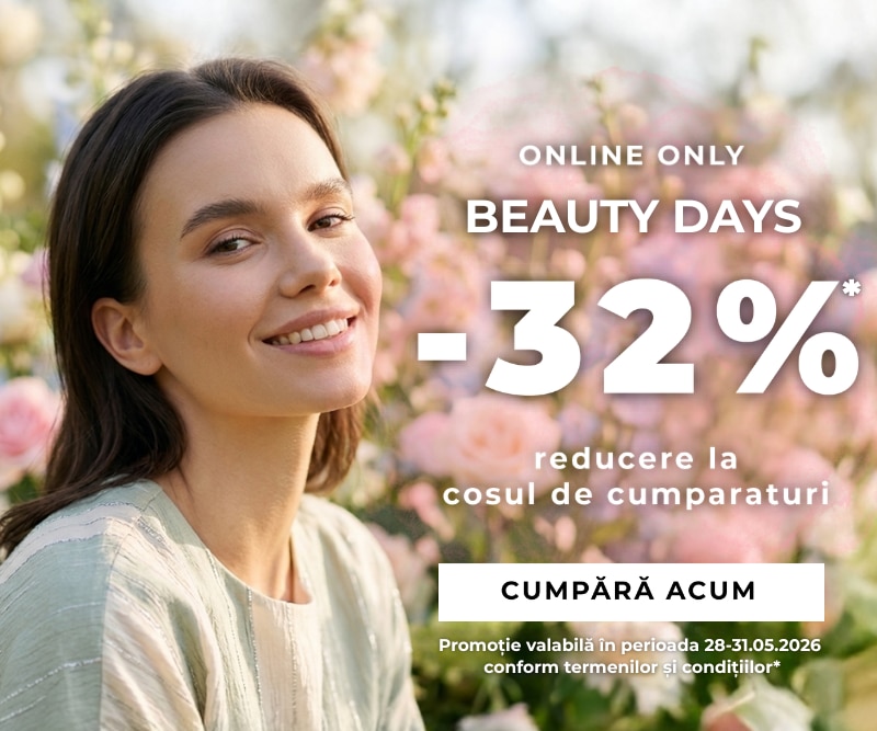 BEAUTY DAYS 800x667 (2)ro.png