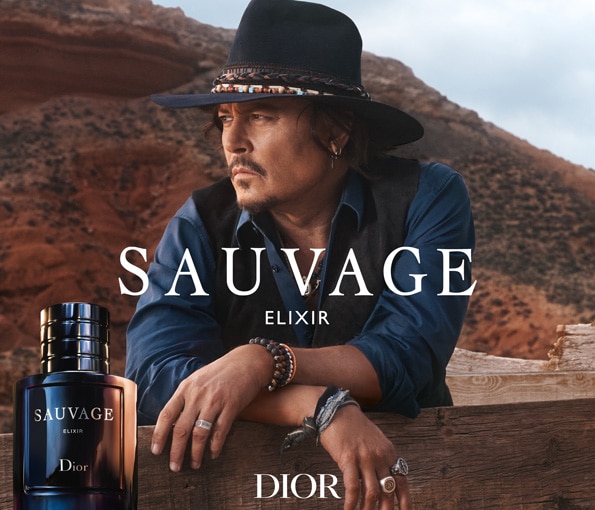 595x510px_MRND_Grid_SauvageElixir.jpg