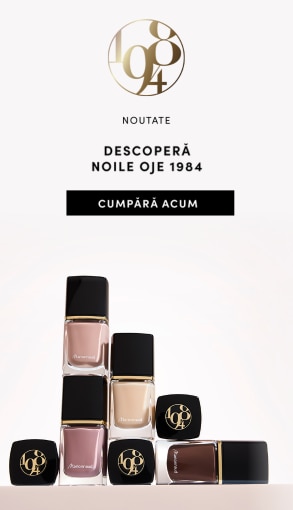 Marionnaud_1984_Nails_ro_Medium_293x510.png