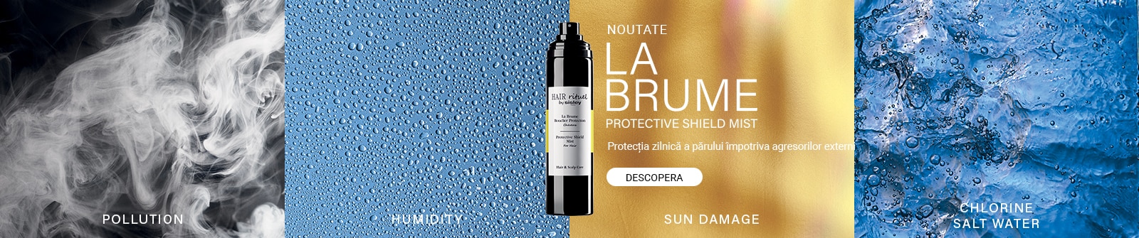 BANNER_BRUME_1600x335_CTA_RO.jpg