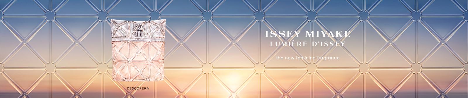 Banner_Desktop_1600x335px_ISSEY MIYAKE Lumiere.jpg