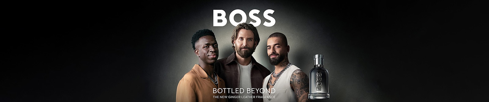 BOSS_1600x335px_institutional_visual.jpg