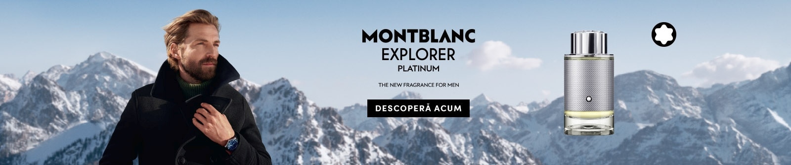 MONTBLANC Explorer Platinum_1600x335px.jpg