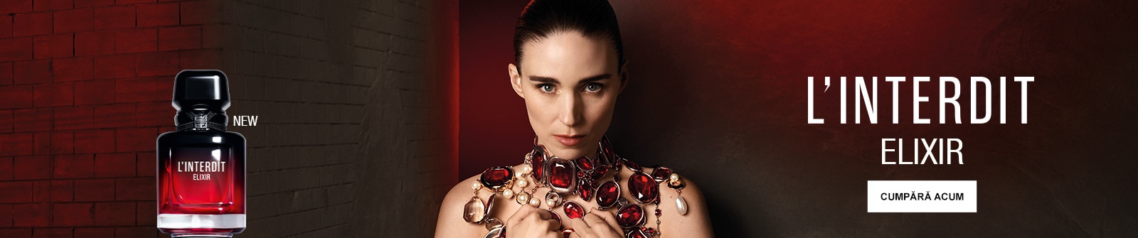 Givenchy - 1600x335.jpg