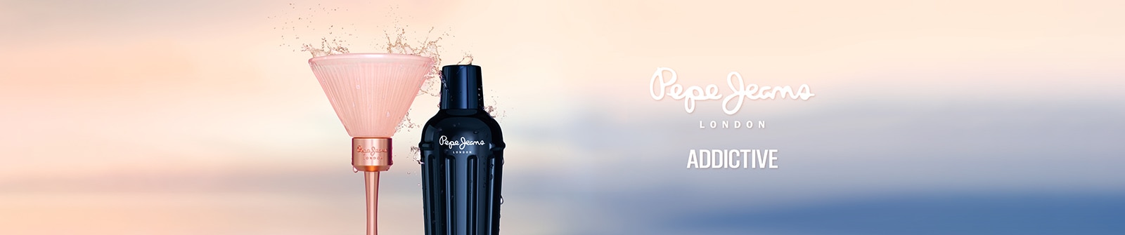 banner PPJ1600x335px.jpg