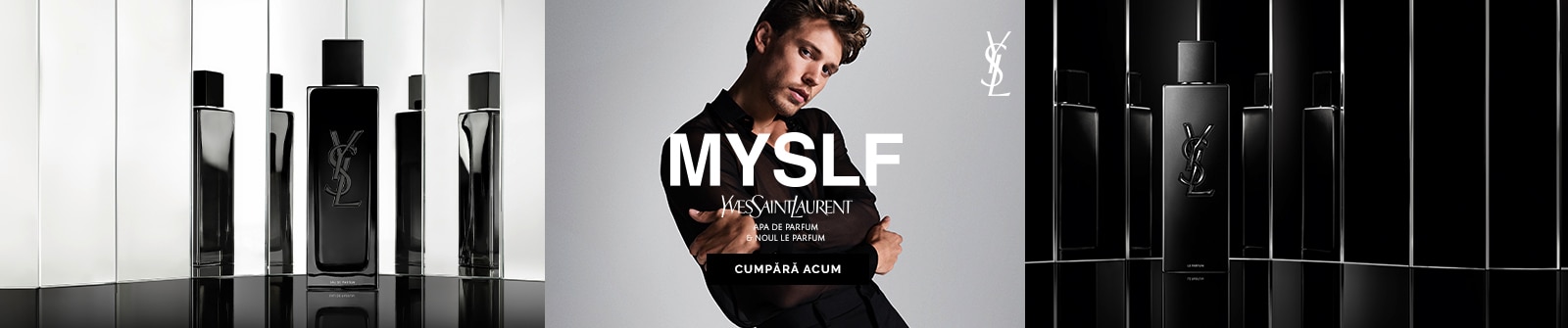 YSL233 MYSLF MRN Desktop v1.jpg