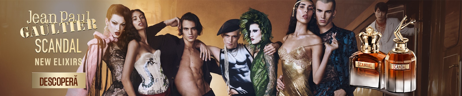 Marionnaud_PLP_DESKTOP.jpg Marionnaud_PLP_DESKTOP.jpg