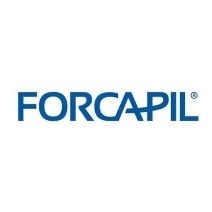 Forcapil.jpg
