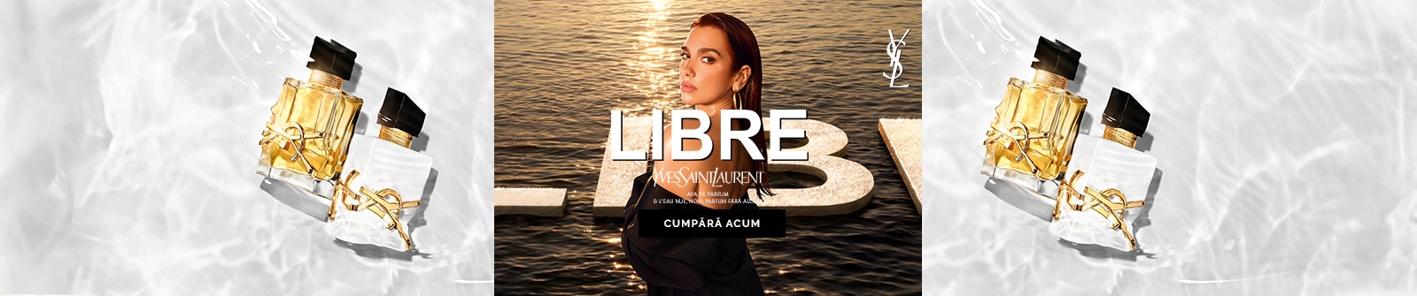 YSL233 Libre Nue MRN Desktop v1.jpg