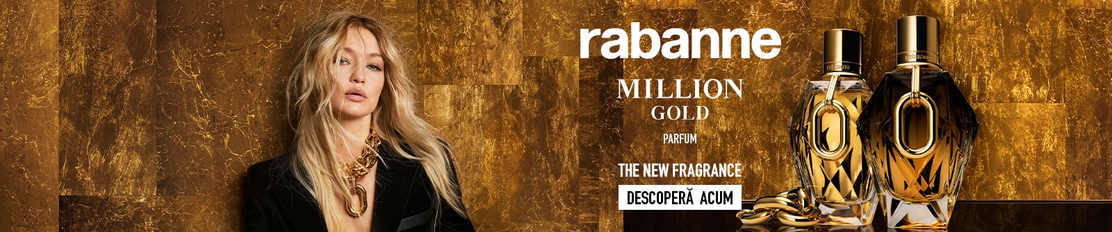 rabanne_desktop.jpg