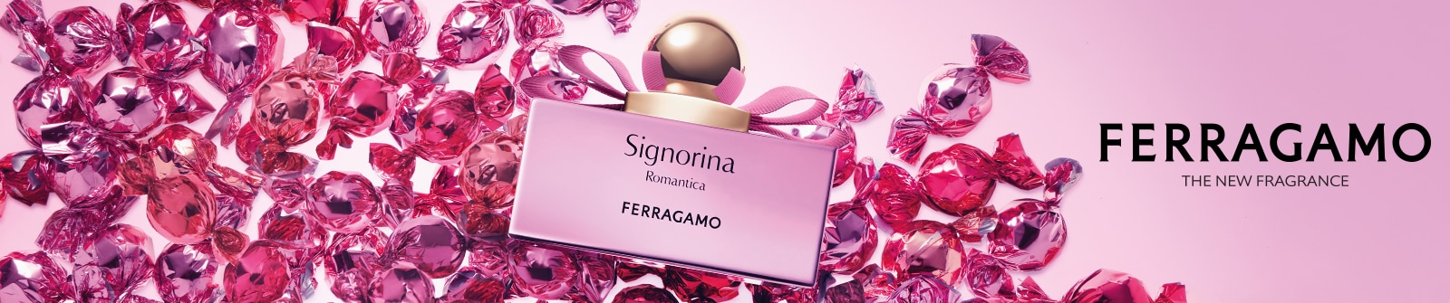 Ferragamo - 1600x335.jpg