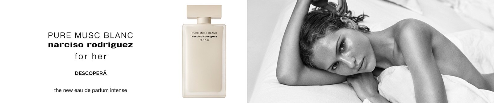 NARCISO RODRIGUEZ For Her Pure Musc Blanc_Brandroom Banner_Desktop_px_1600x335px.jpg