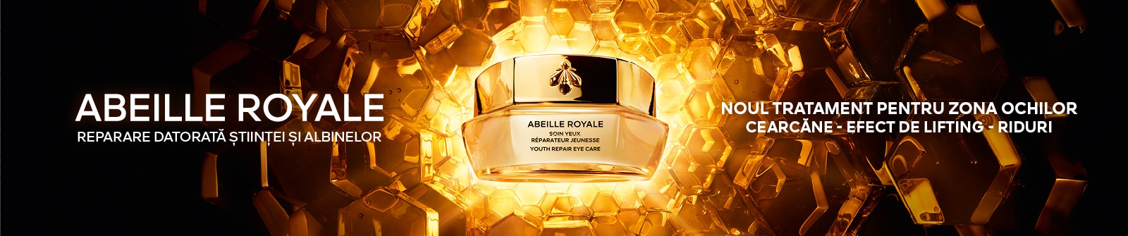 RO Marionnaud AREYE__01_1600 x 335.jpg