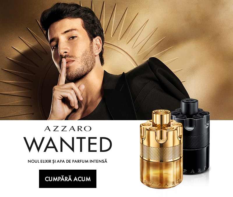 MRO2025-21-2225-Azzaro-HP-Banner-800x677.jpg