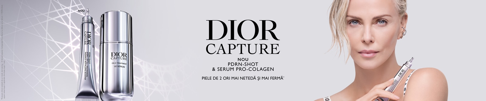 1600x335px_MRND_RO_Capture.jpg