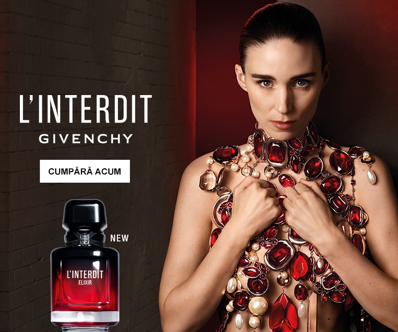 Givenchy - 800x667.jpg