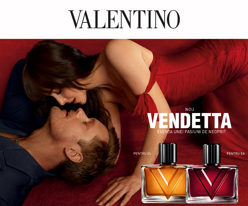 VLT098 Homepage banner 800x667px KV Valentino Vendetta.jpg