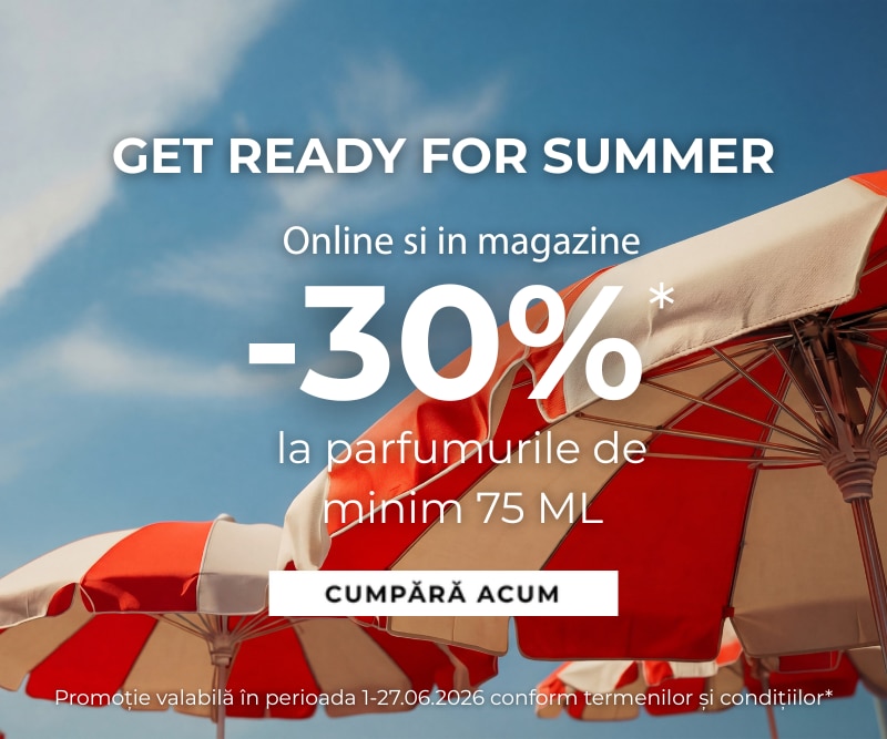 GET READY FOR SUMMER 800x667 ro (2).png