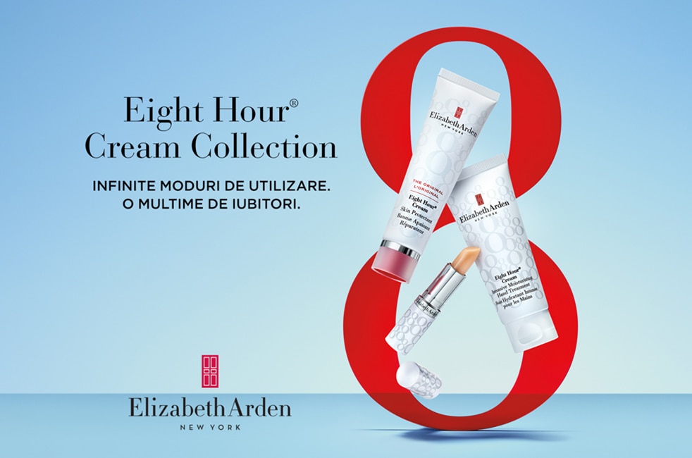 982x650px_Elizabeth_Arden_CATEGORY_BANNER_RO.jpg