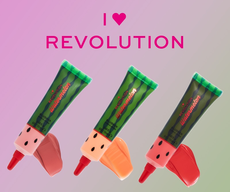 Category Hero Banner_REVOLUTION_800x667px.jpg