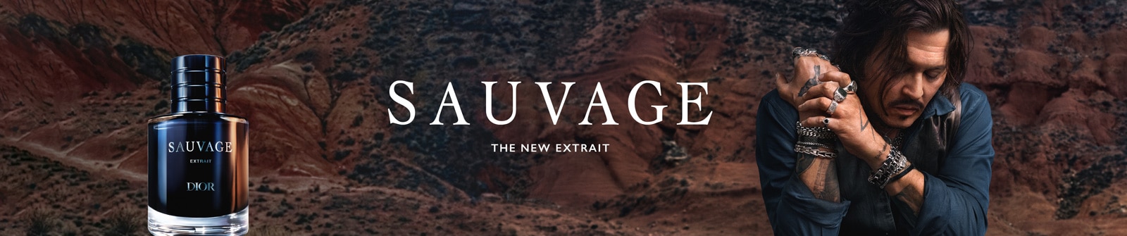 1600x335px_MRND_RO_Sauvage.jpg