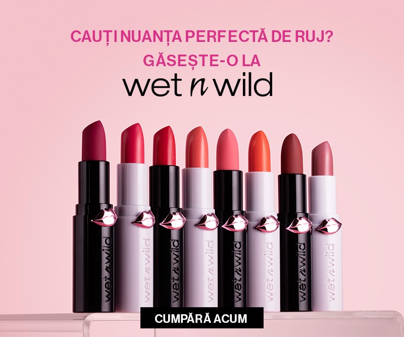 Wet&amp;Wild-800x667.JPG