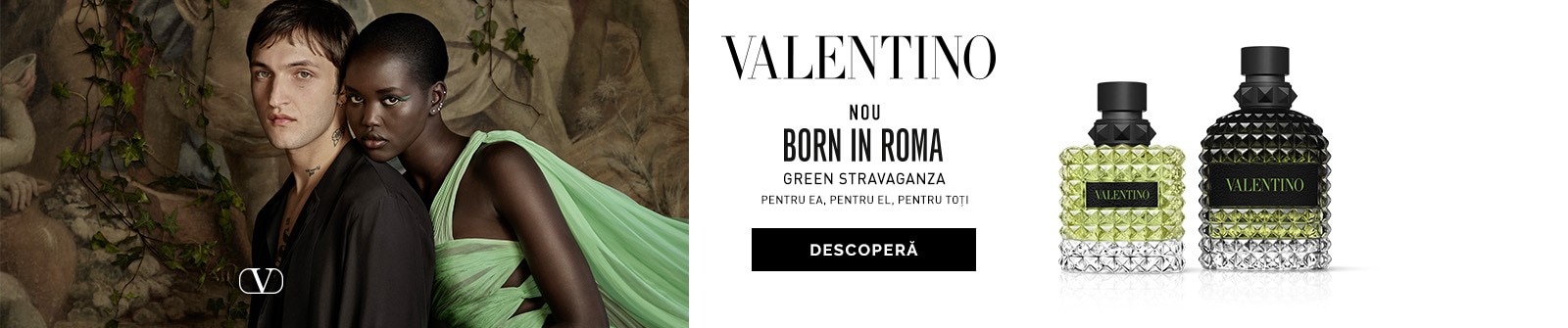LOLUCP679_MRO_Valentino_BIR_Green_Stravaganza_Desktop.jpg