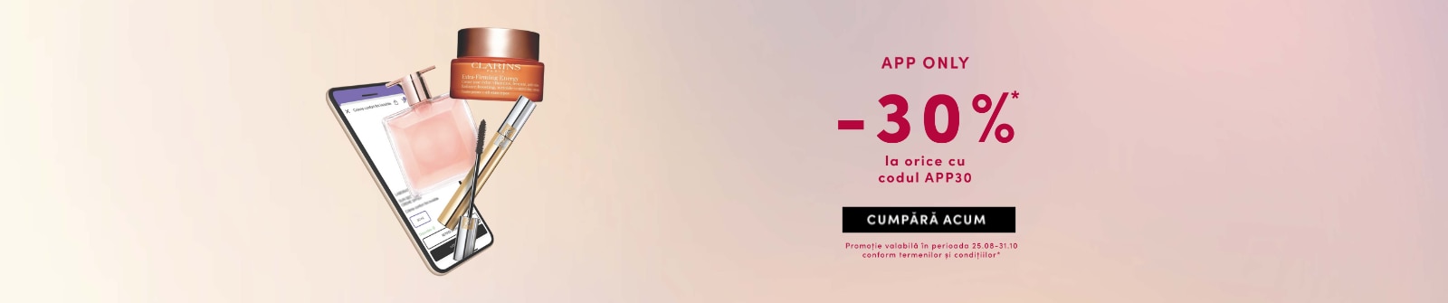 WK3525-2508-3110-App-1600X335-ro.png
