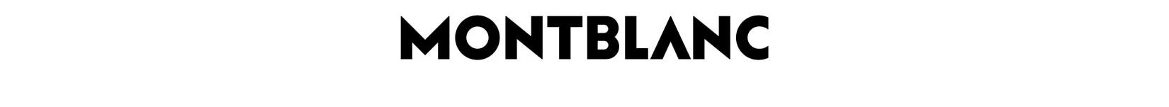 logo-montblanc-desktop1.jpg