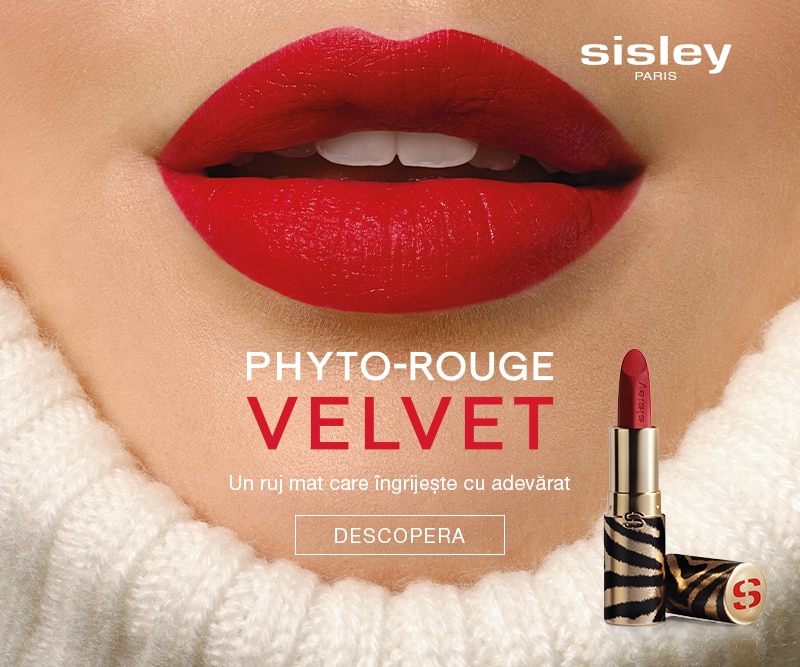 SIS_banner_MRND_RO_category_hero_banner_Phyto-Rouge-Velvet_800x667px_160125.jpg