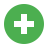 GenAI Review Summary Pros Mrn GenAI Review Summary Pros Mrn