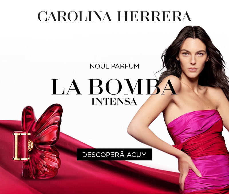 HP_NABBER_la_bomba_intensa.jpg