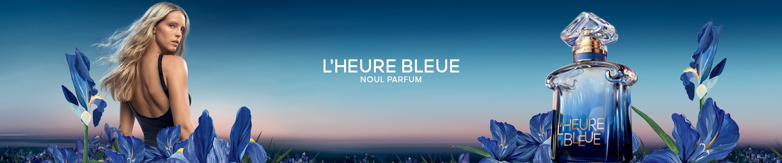 RO Marionnaud BLUE_3__09_1600 x 335.jpg