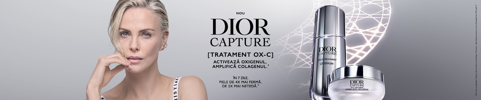 Bannere Marionnaud RO Dior - _10_1600 x 335.jpg
