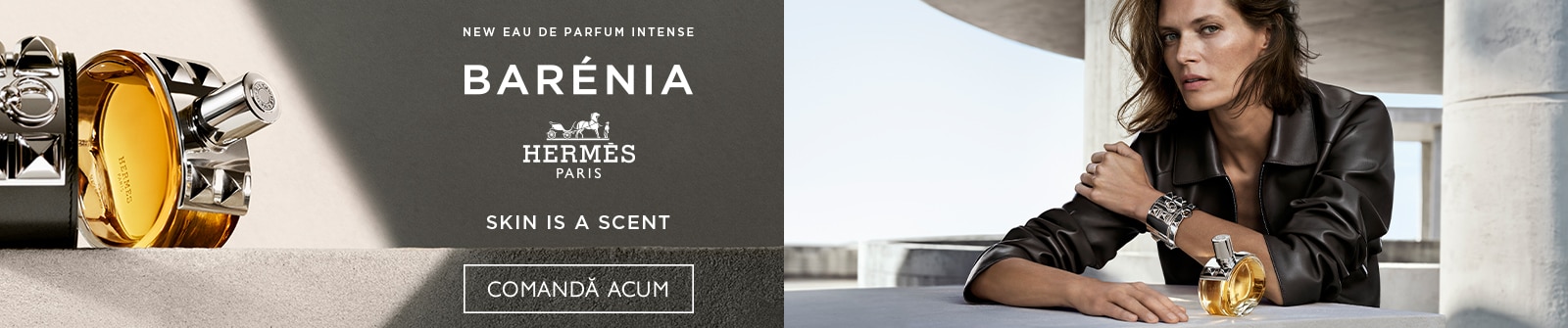 HERMES_MARIONNAUD_BaEDPI_MODEL_1600x335_RO.jpg HERMES_MARIONNAUD_BaEDPI_MODEL_1600x335_RO.jpg