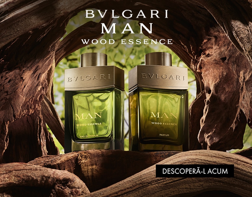 Category page banner_800x667.jpg