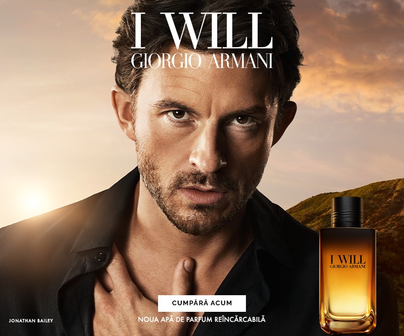 ARM570 I Will Category Banner 800x667 v1.jpg ARM570 I Will Category Banner 800x667 v1.jpg
