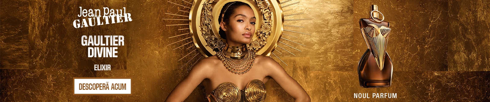 Marionnaud_PLP_DESKTOP_1600x335.jpg Marionnaud_PLP_DESKTOP_1600x335.jpg