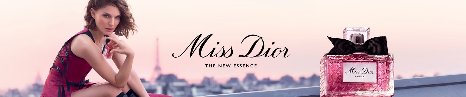 RO MARIONNAUD banners - _01_1600 x 335.jpg