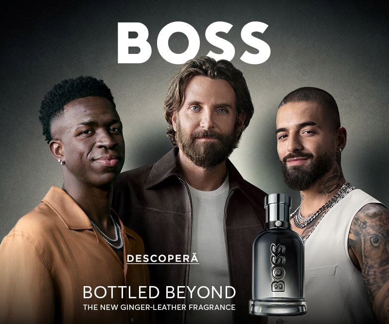 BOSS BOTTLED BEYOND FOR HIM_Category Banner_800x667 (1).jpg