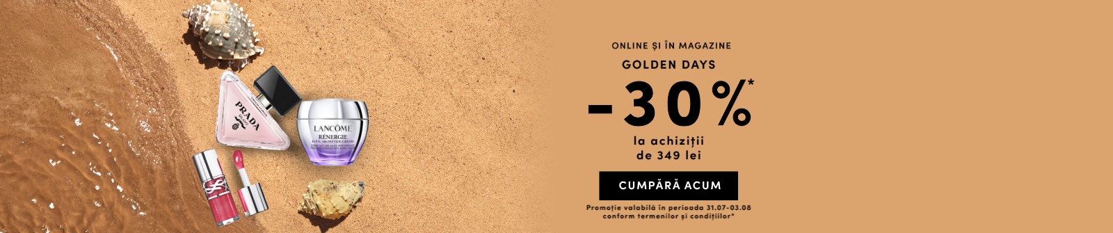 WK3125-3107-0308-GoldenDays1600X335ro.png